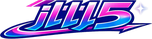 jljlj5 Logo